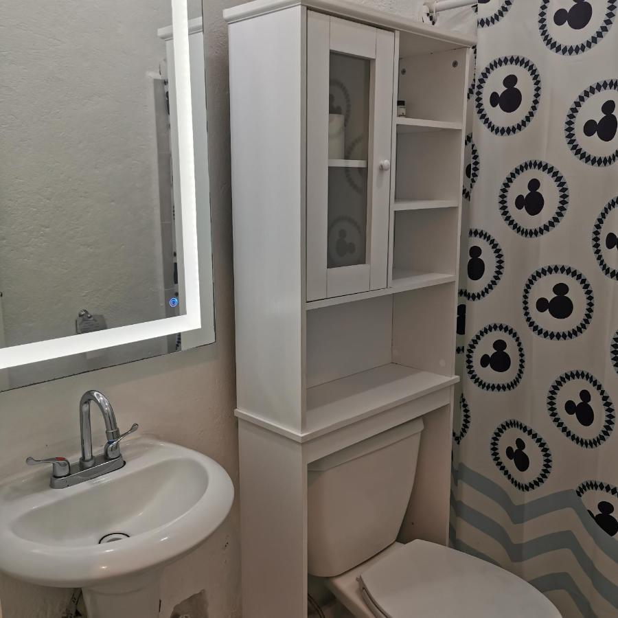 Comfy 2Bedroom Minutes From Downtown & Fast Wi-Fi Zihuatanejo Exteriér fotografie