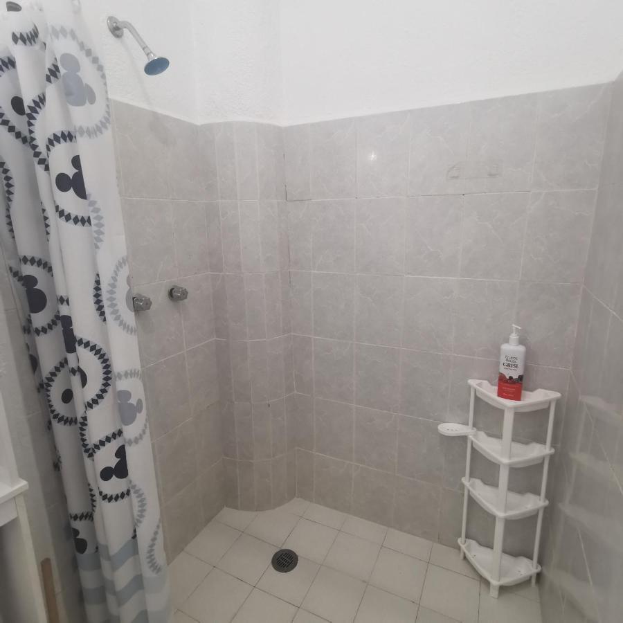 Comfy 2Bedroom Minutes From Downtown & Fast Wi-Fi Zihuatanejo Exteriér fotografie